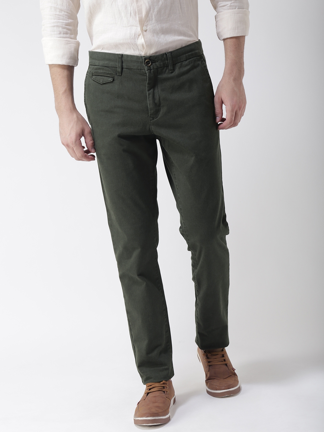 hilfiger chinos sale