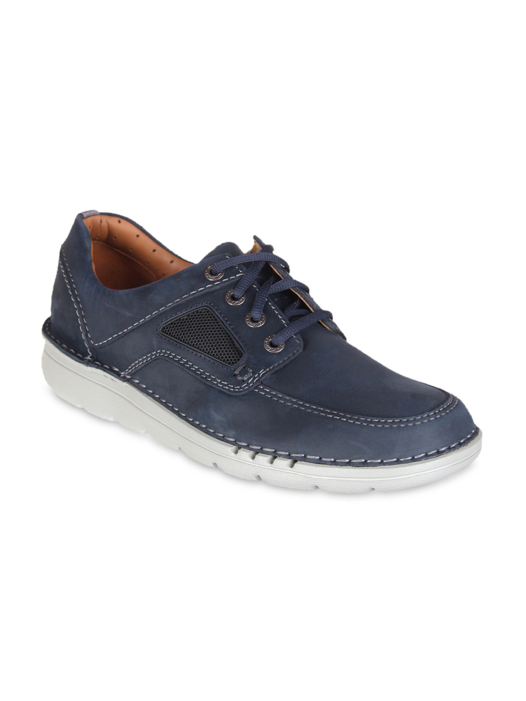 women's wedge shoes wide width