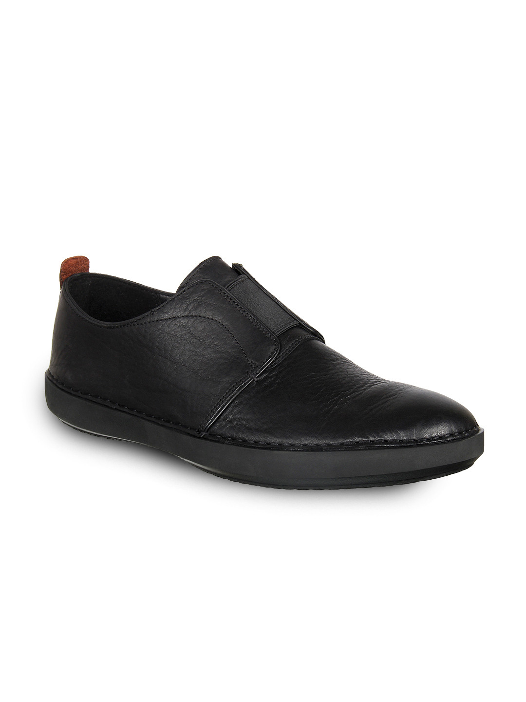 clarks sneakers mens