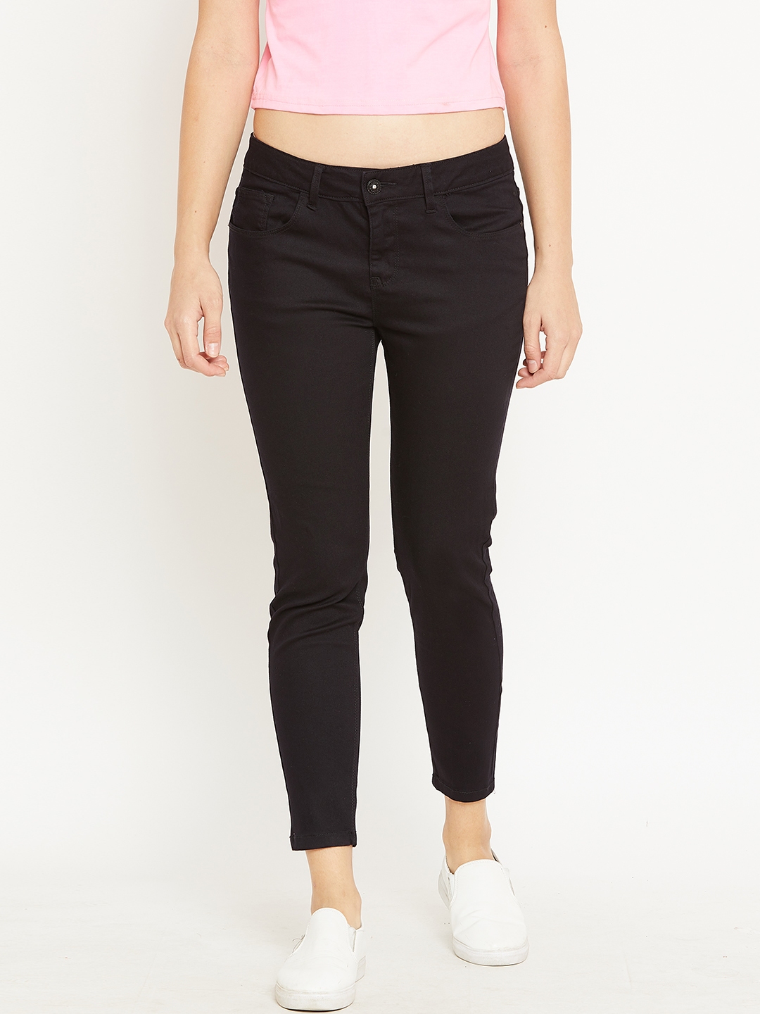 jealous 21 jeggings