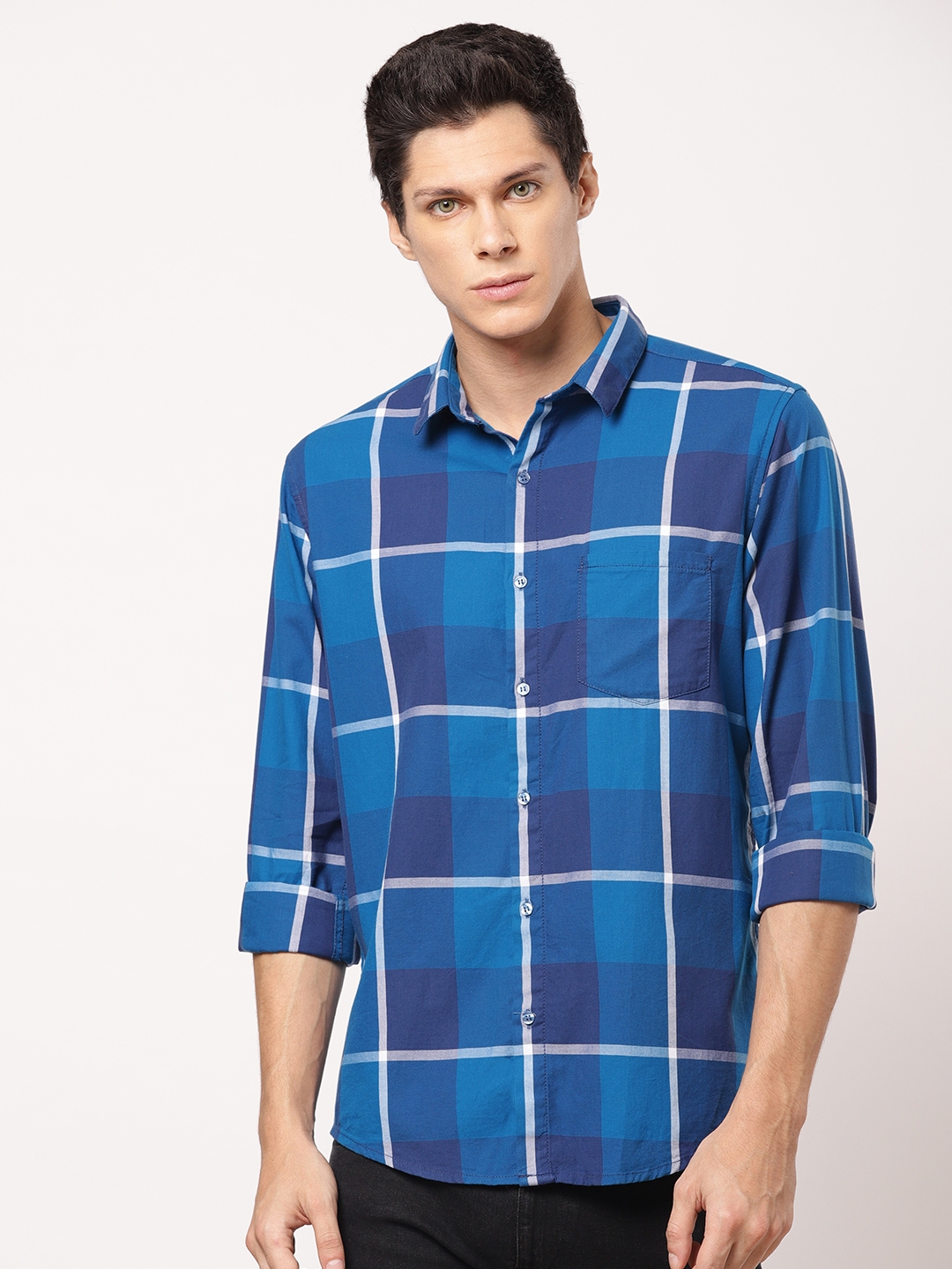 ether mens shirts
