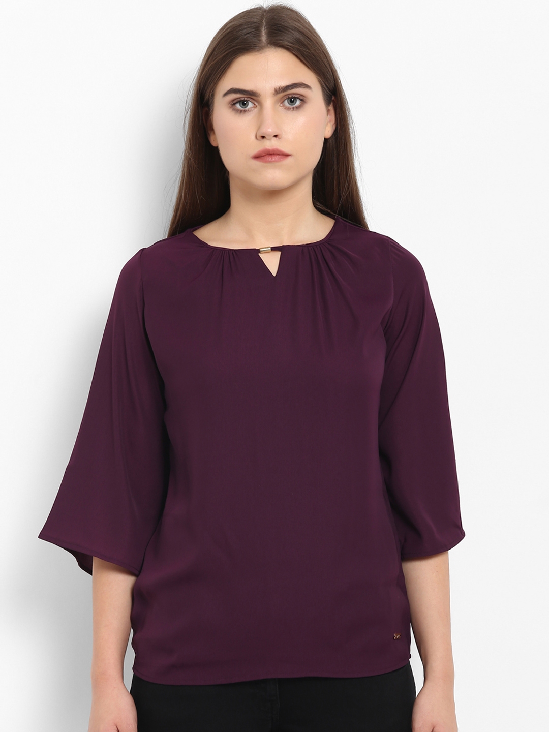 park avenue womens wear online
