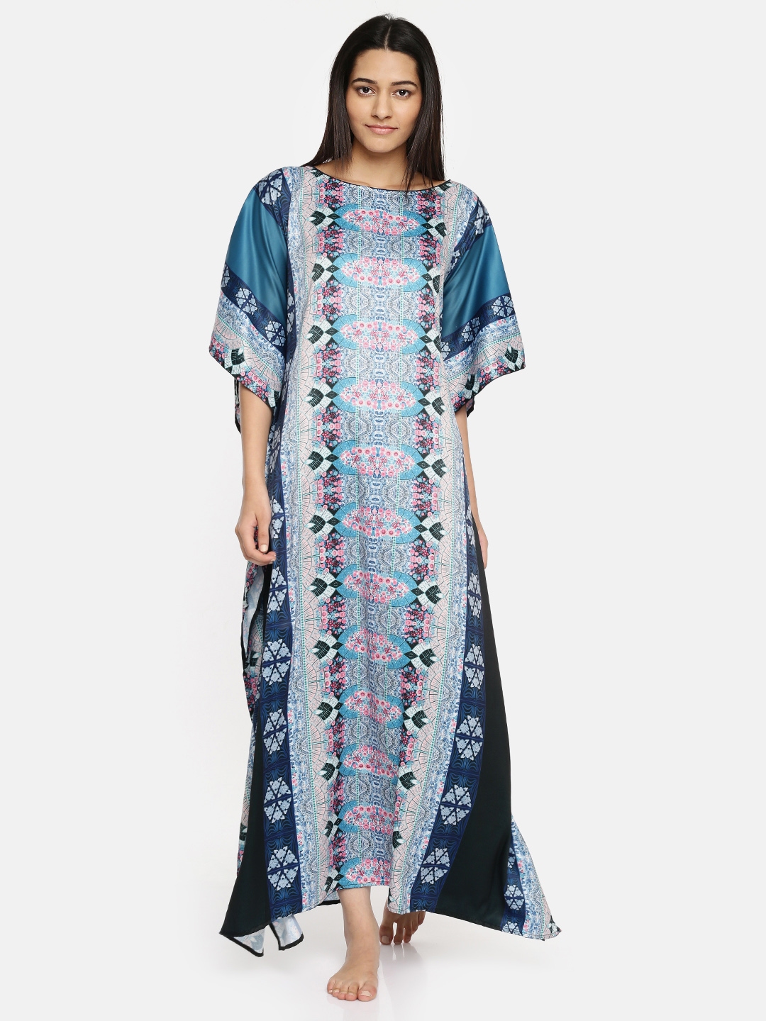 kaftan company nighties