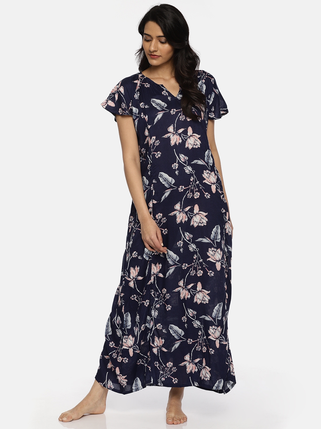 kaftan company nighties