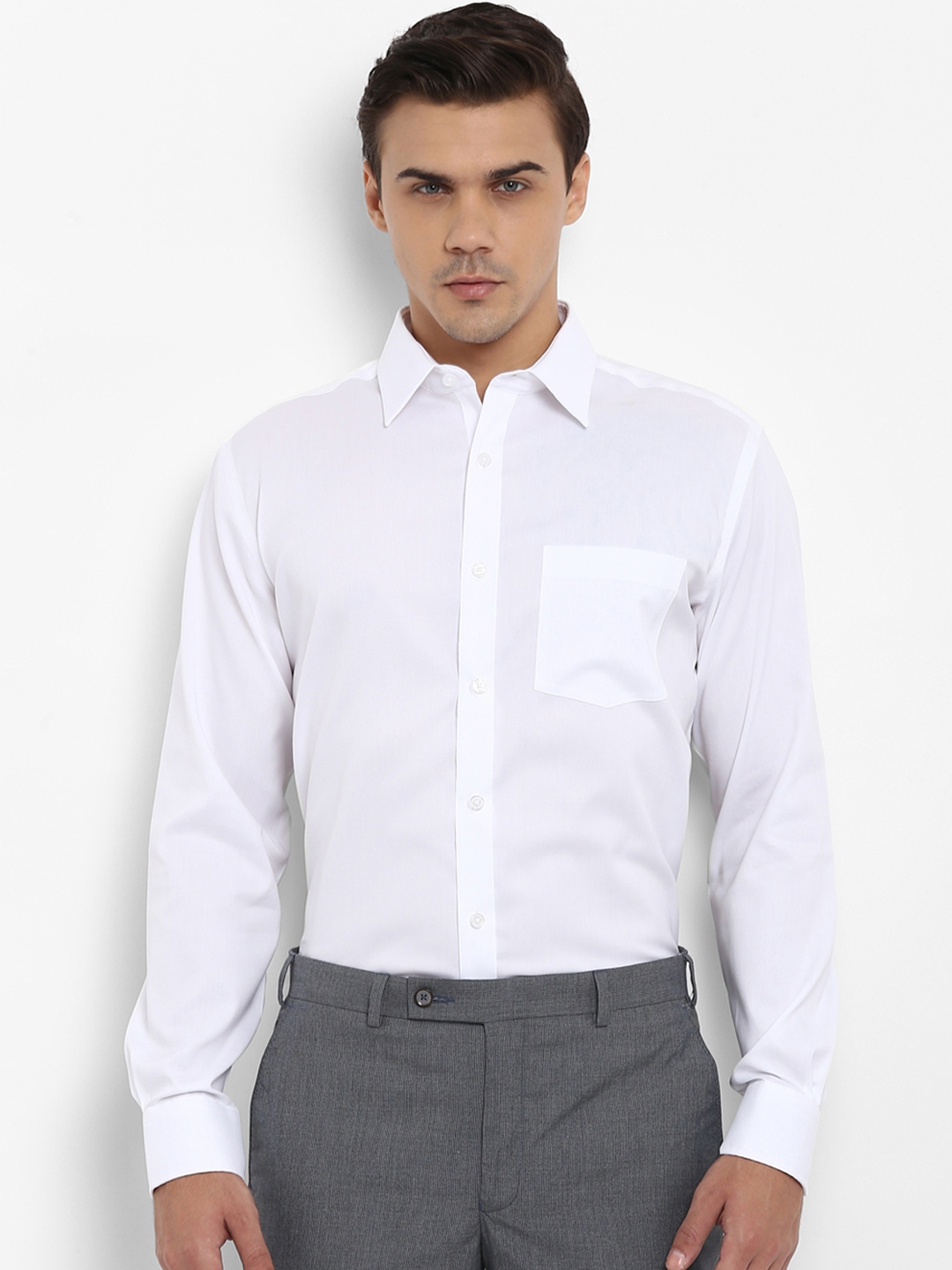 buy men formal shirts