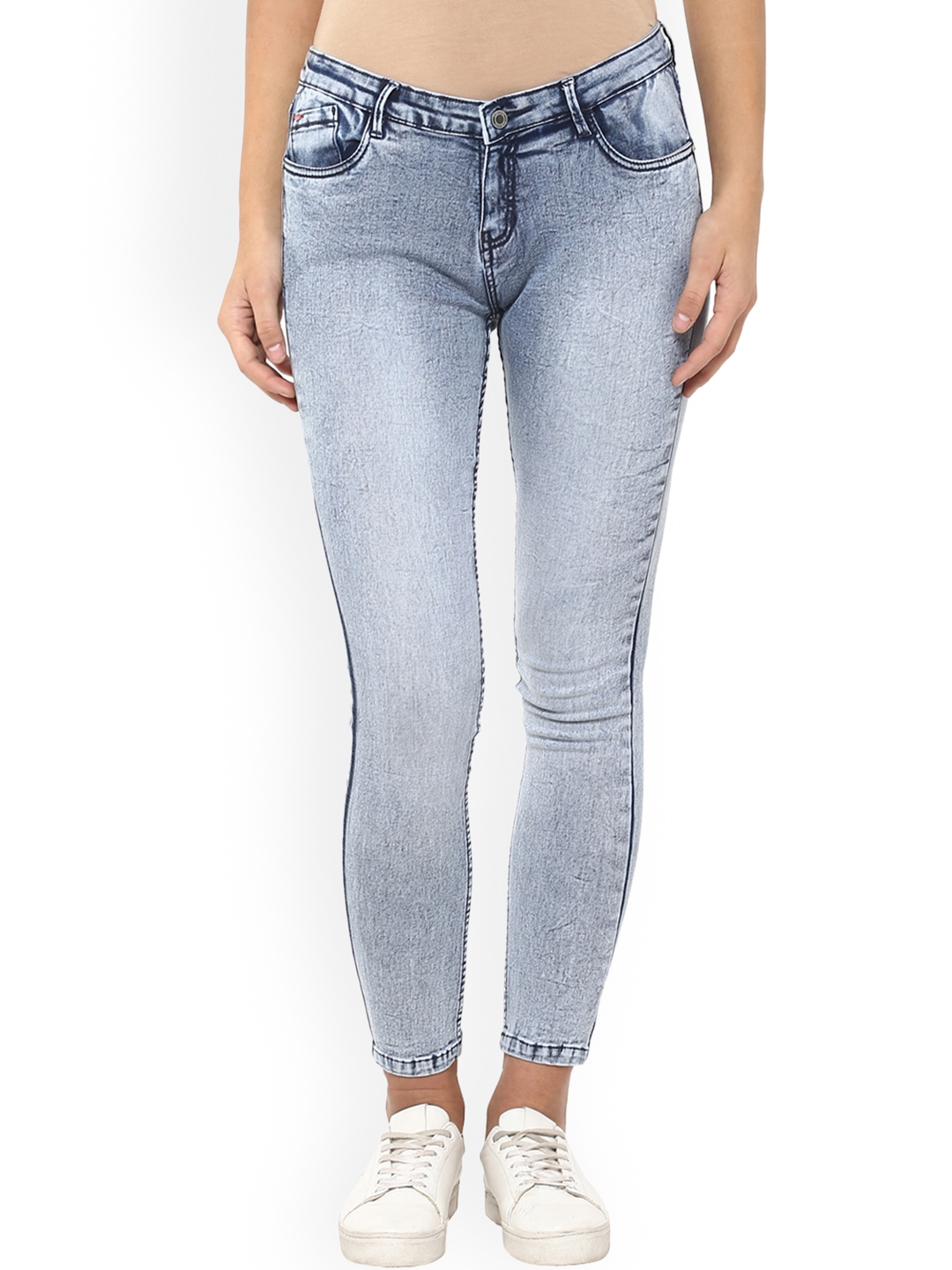 crimsoune club jeans