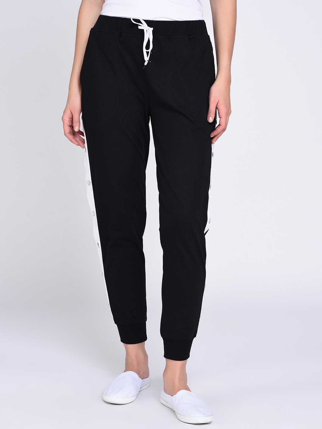 huf joggers