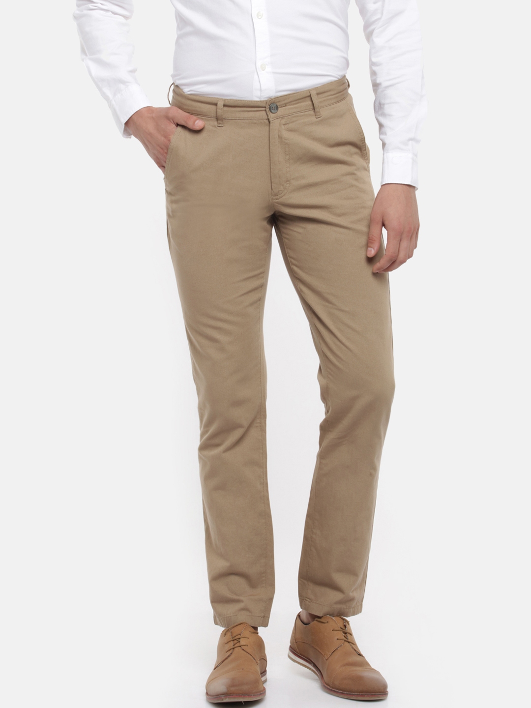 pantaloons men's collection