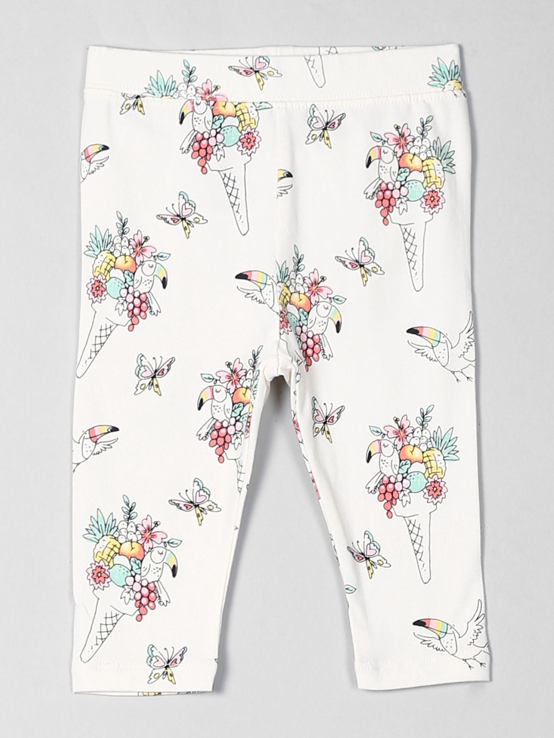 gap girls leggings