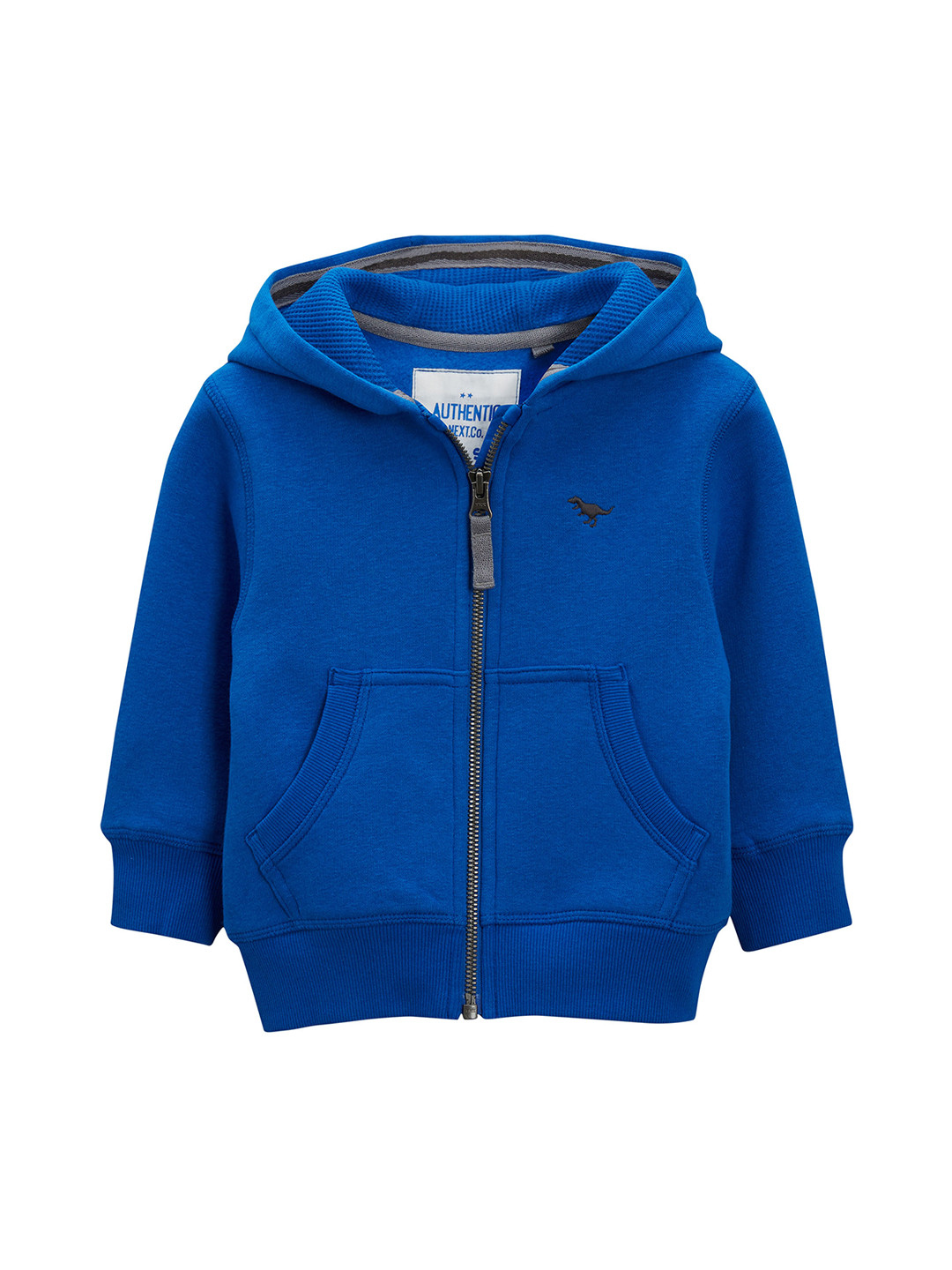 Next blue sweatshirt clearance