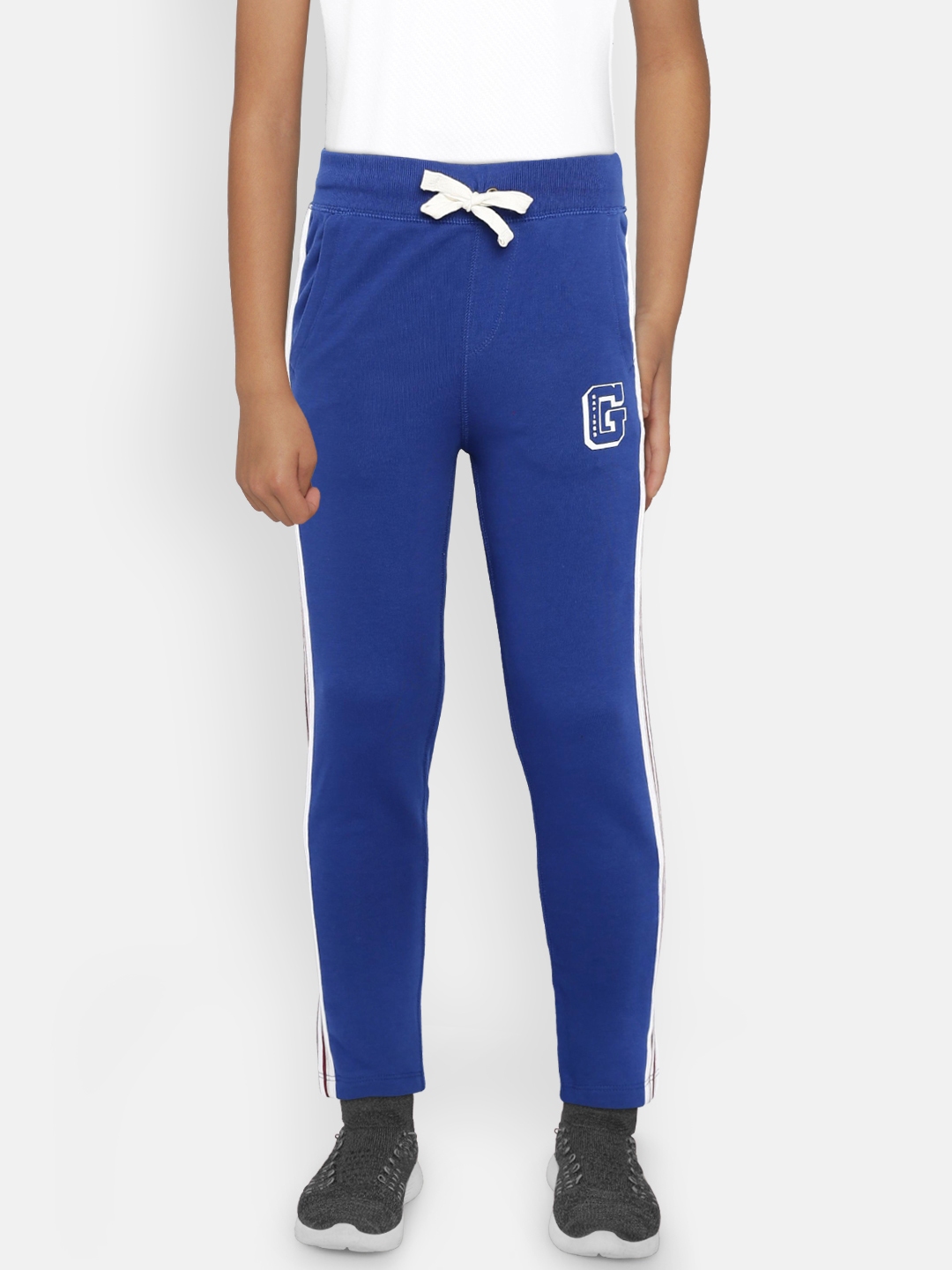 gap boys trousers