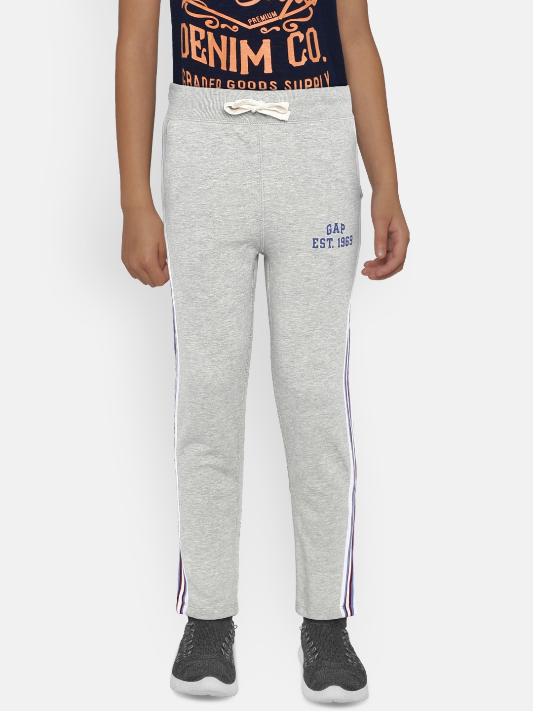gap boys trousers