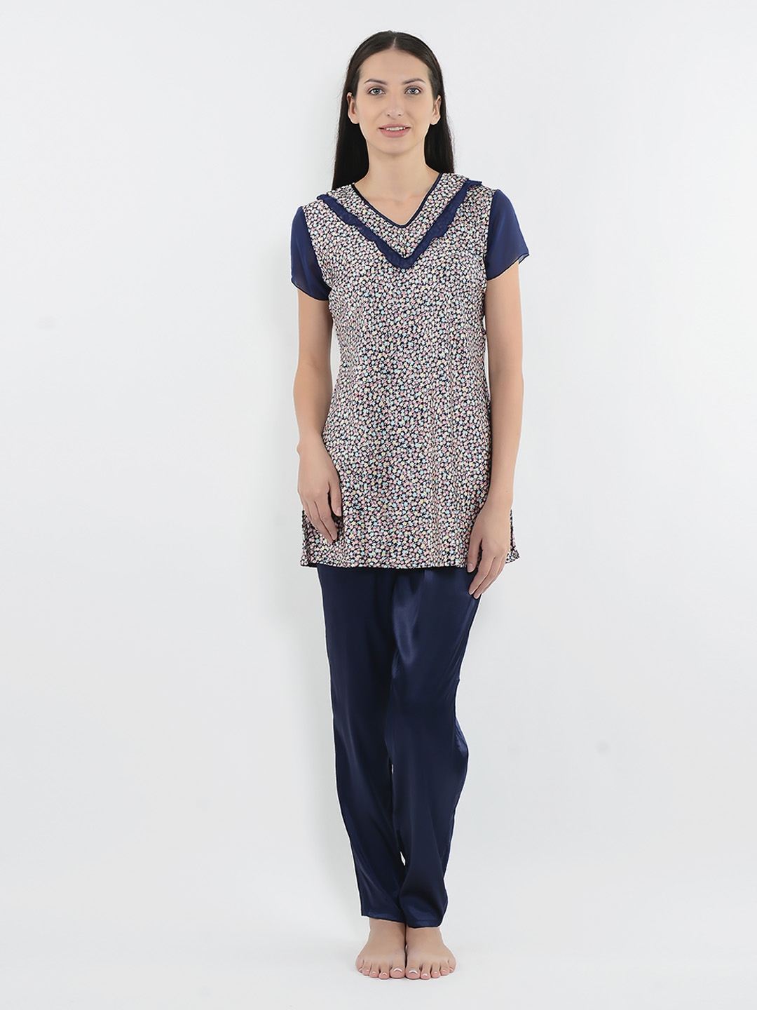 gap real straight fit jeans