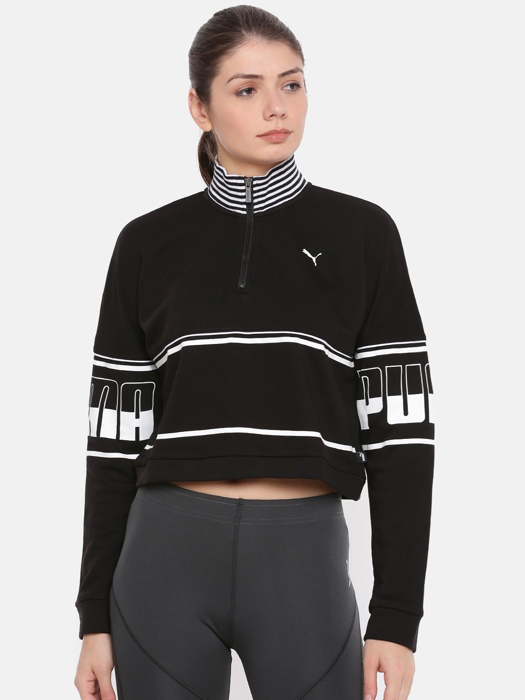 myntra turtleneck