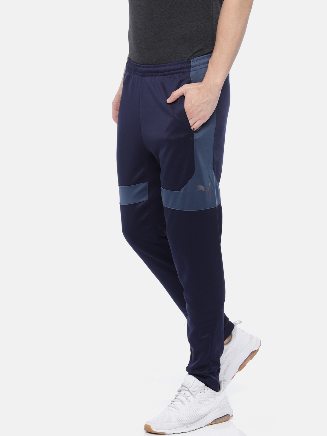 sweat pants for men