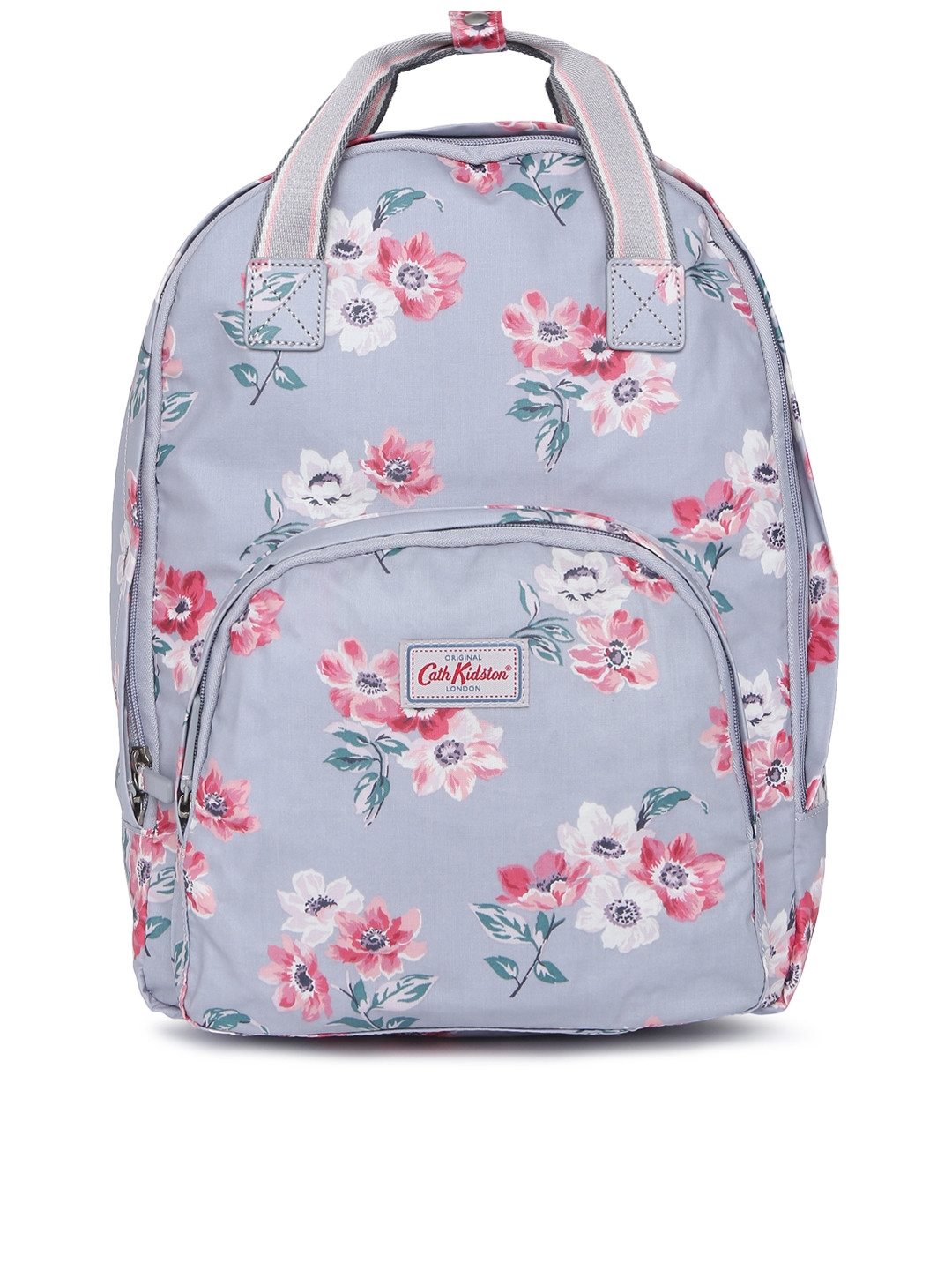 cath kidston women's backpack