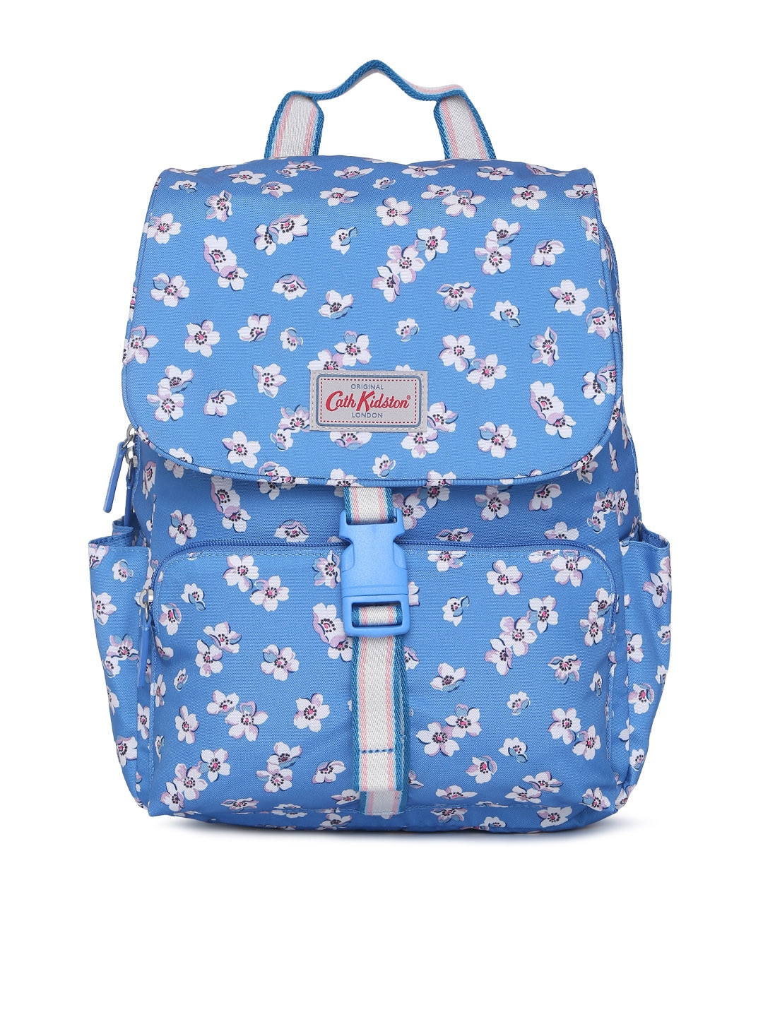 cath kidston women's backpack