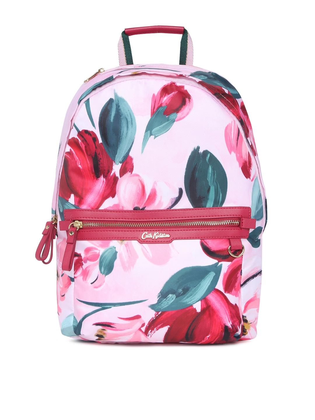 cath kidston women's backpack