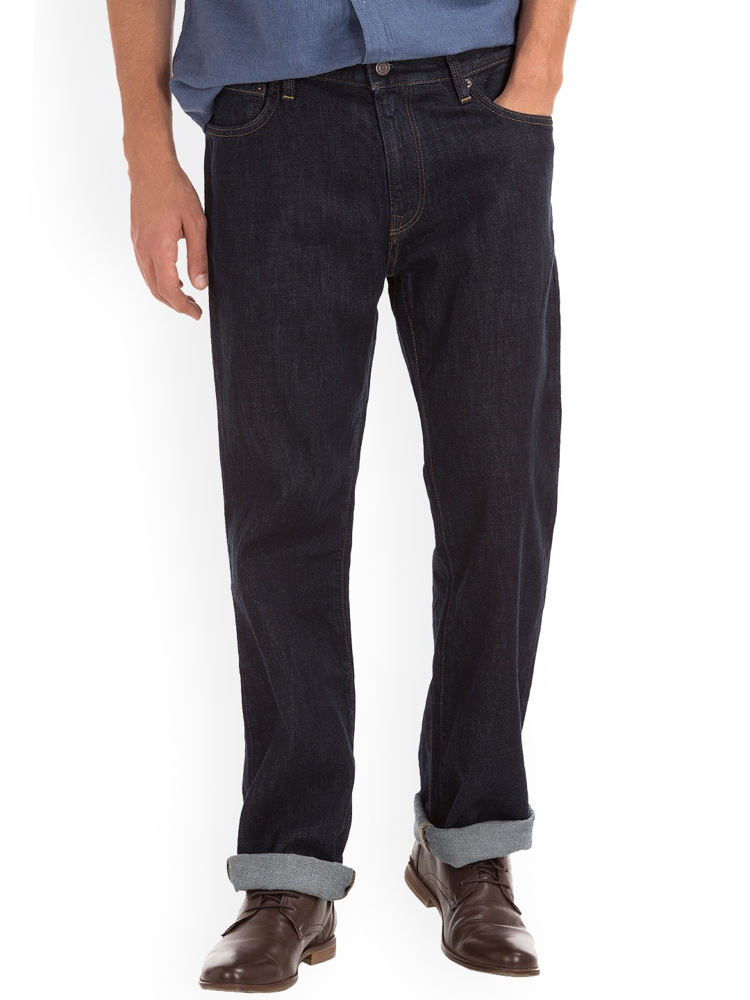 men gap 1969 jeans