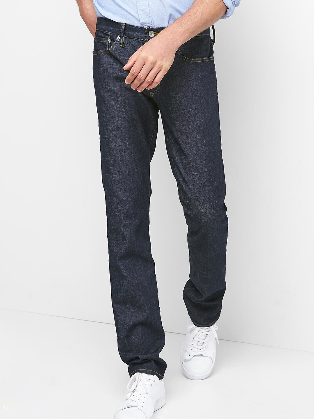 gap skinny jeans