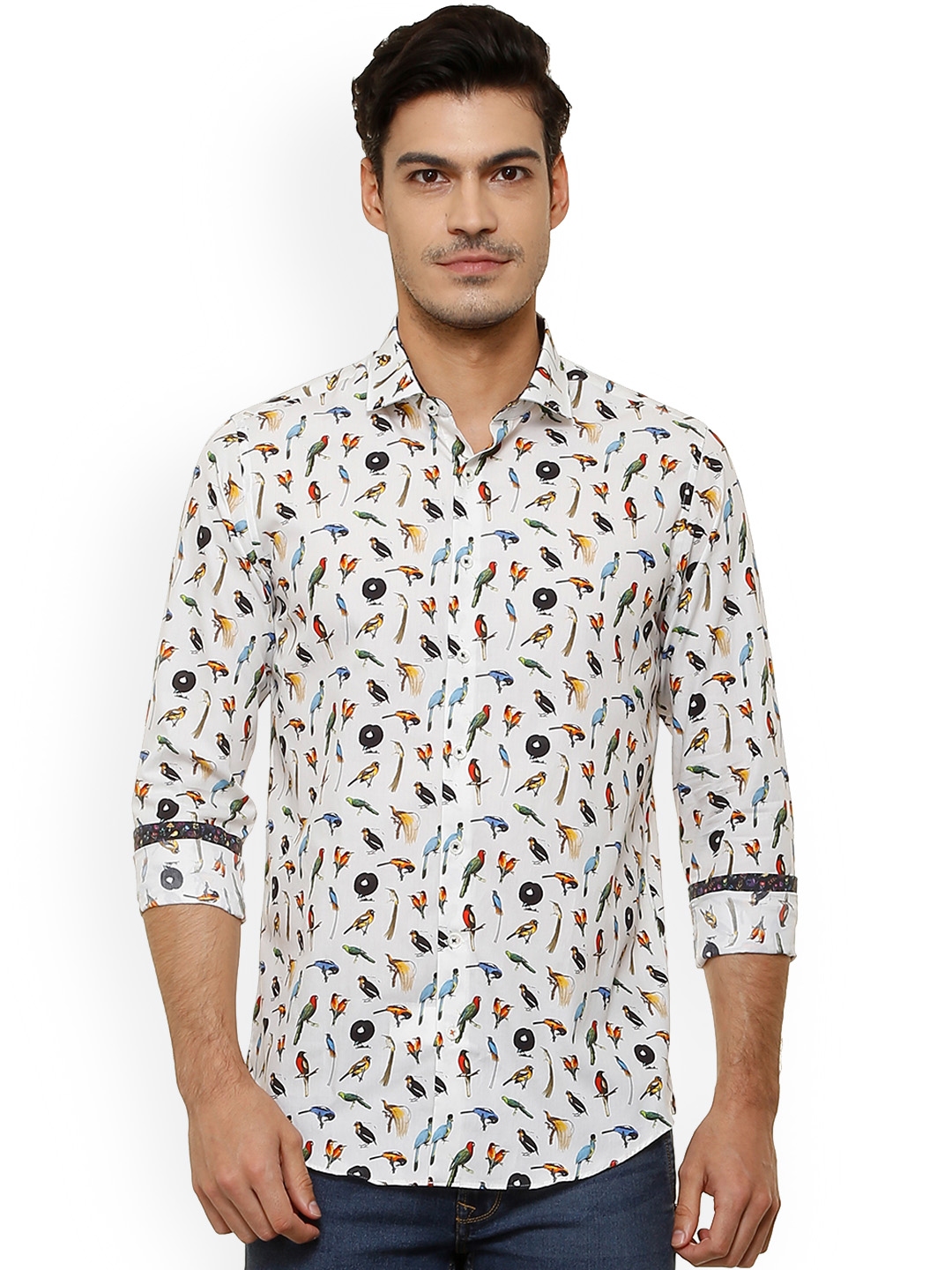 simon carter sale shirts