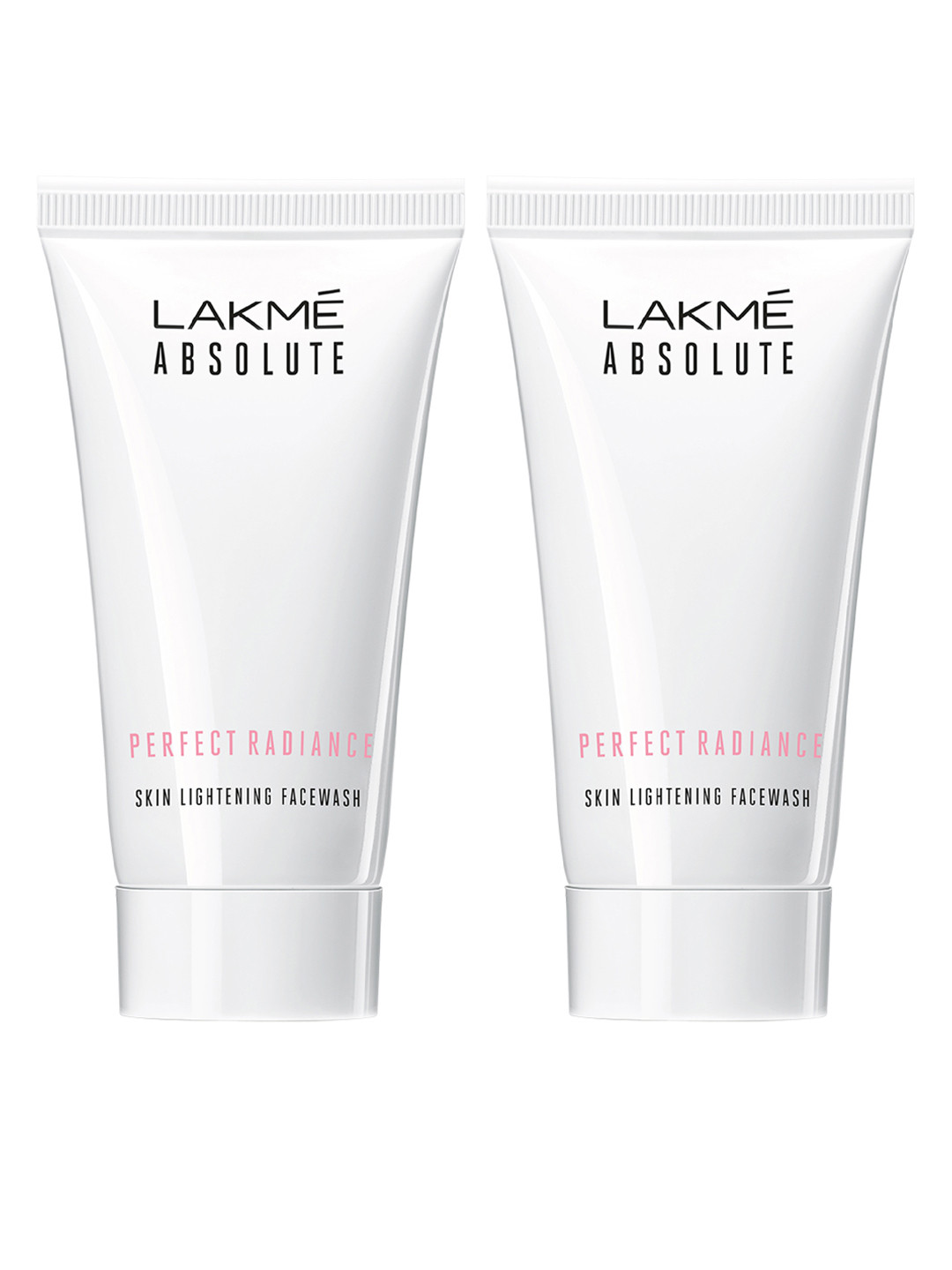 Buy Lakme Pack Of 2 Absolute Women Perfect Radiance Skin Lightening