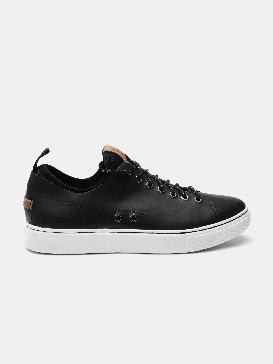 polo ralph lauren dunovin sneakers