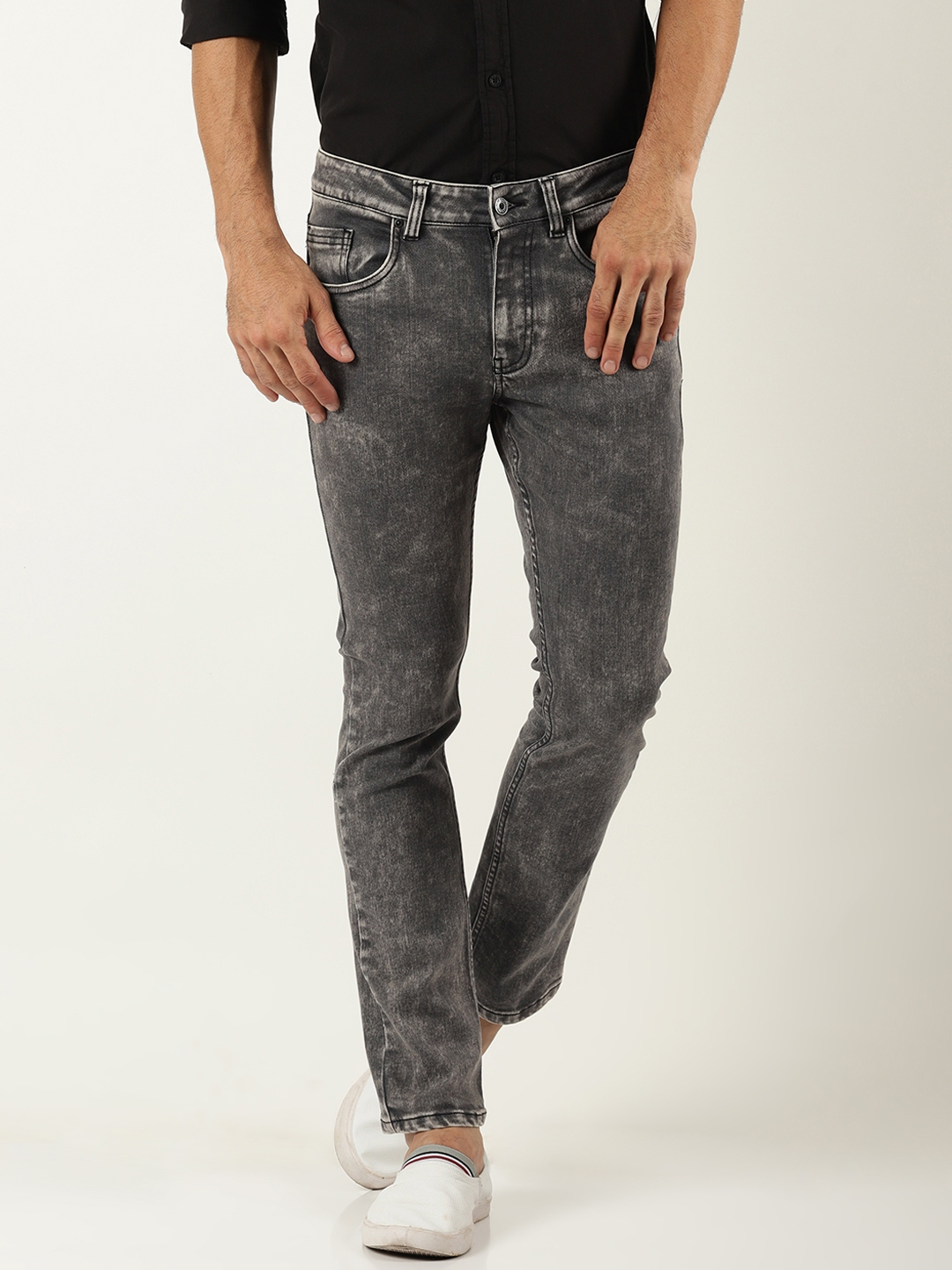 blue saint jeans