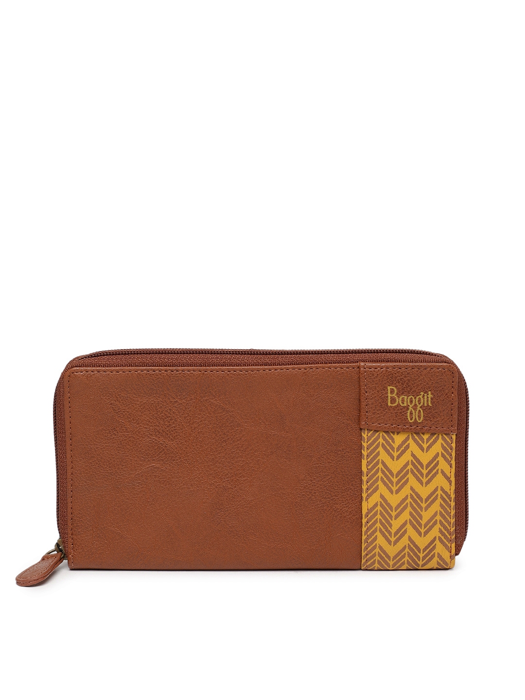 next silver handbag