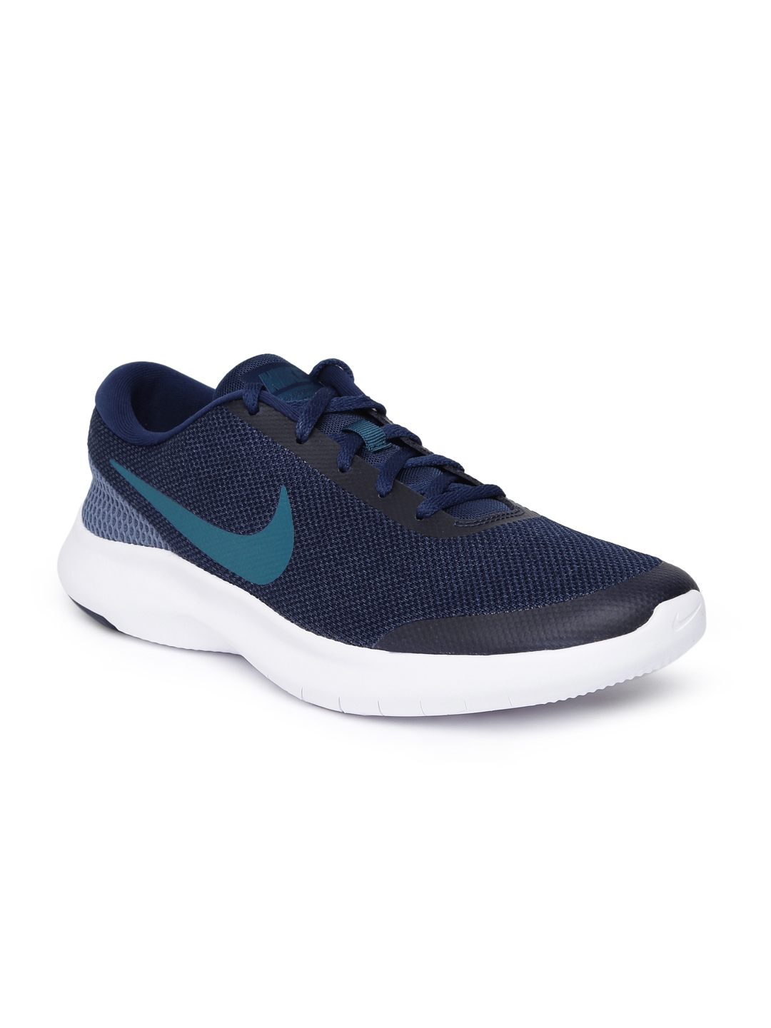nike sports shoes mens discount