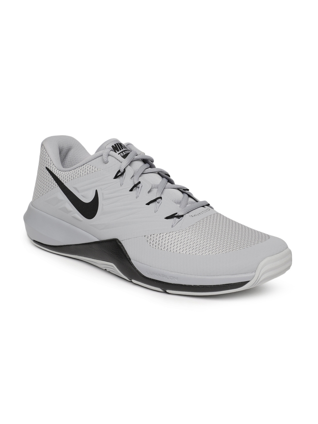 nike lunar prime iron ii