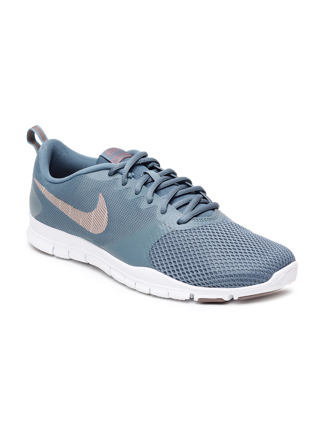 womens nike teal