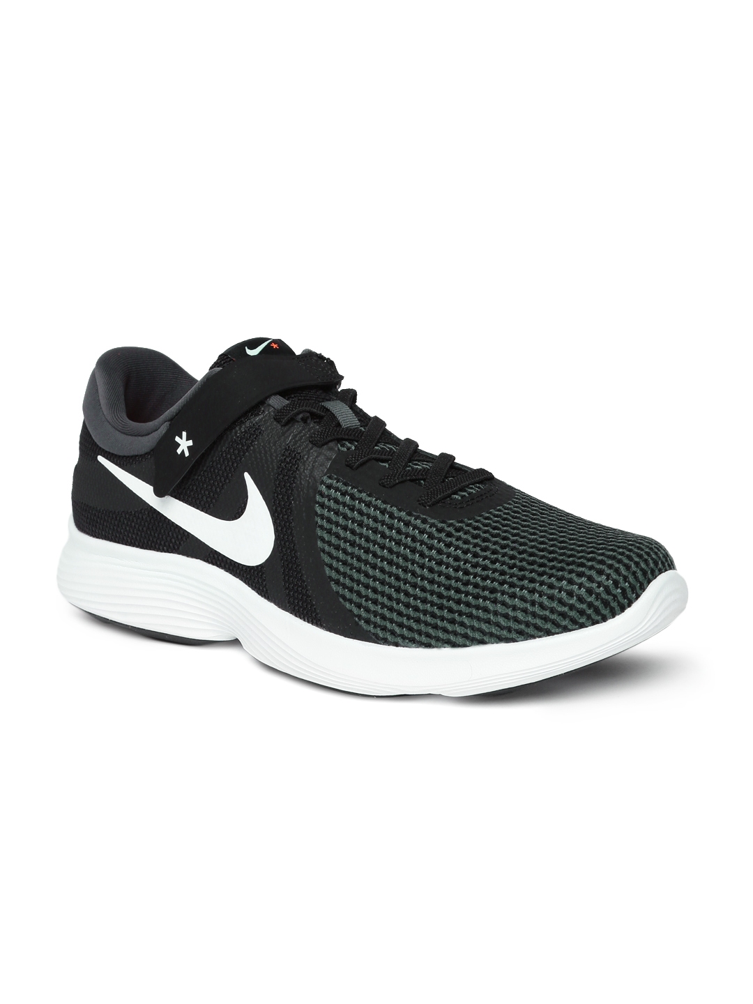 mens black nike sale