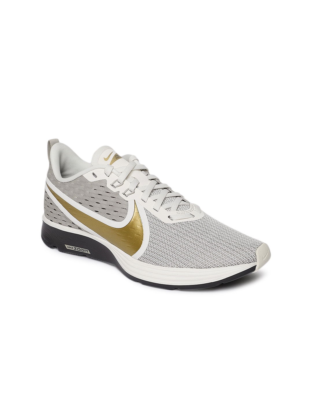 womens nike shoes beige