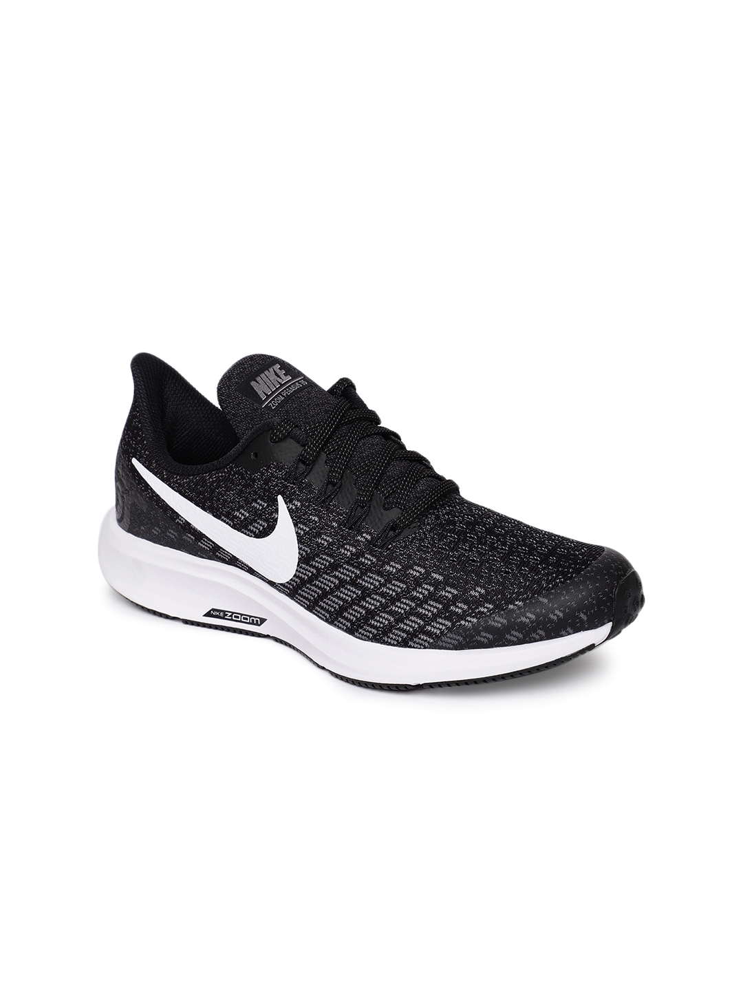 buy nike shoes for men