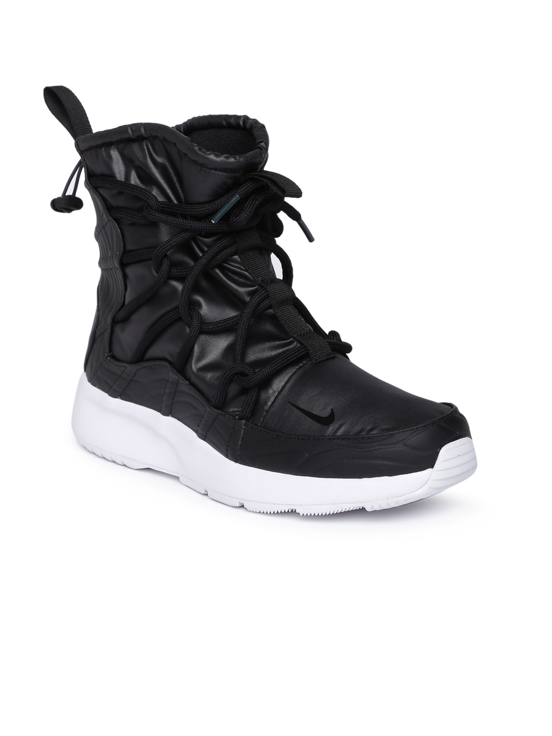 nike tanjun myntra