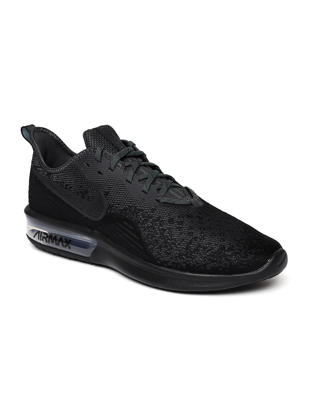 nike run sequent 4