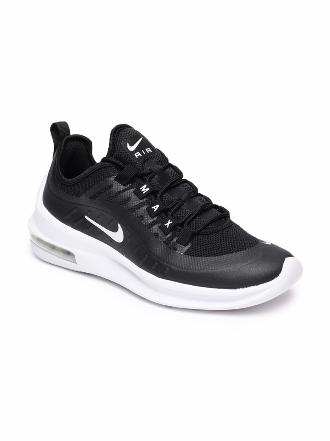 mens nike axis shoes