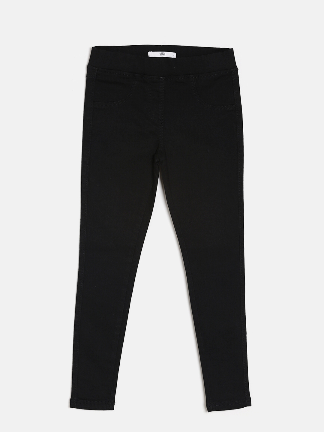 marks and spencer jeans and jeggings
