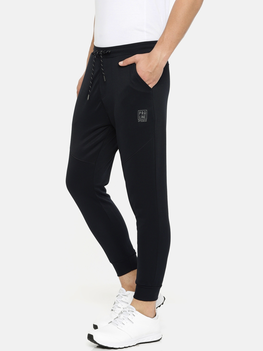 proline night pants