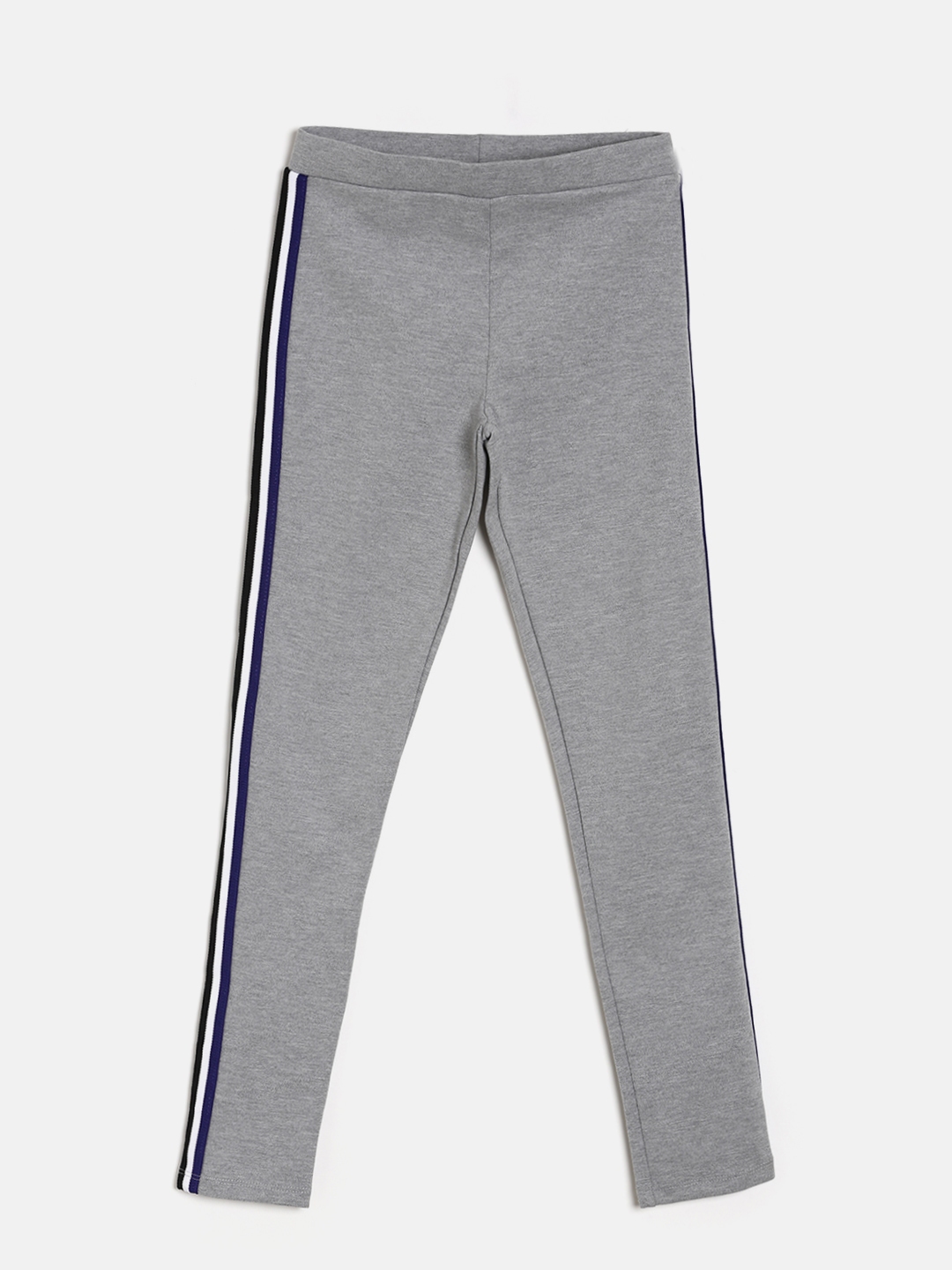 marks and spencer jogging pants