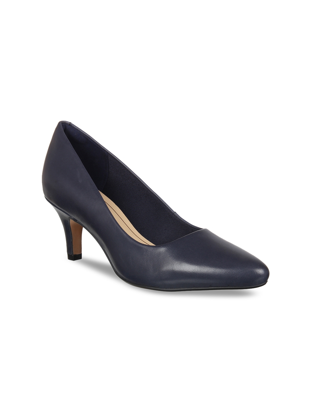 navy blue pumps canada