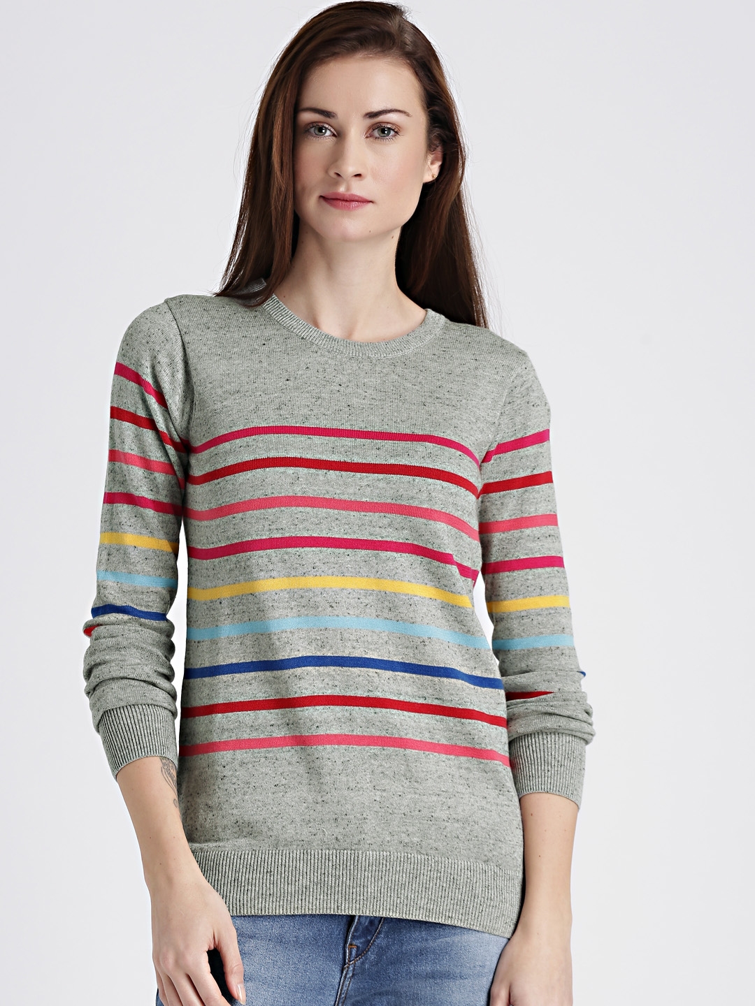 pullover sweaters women's gap
