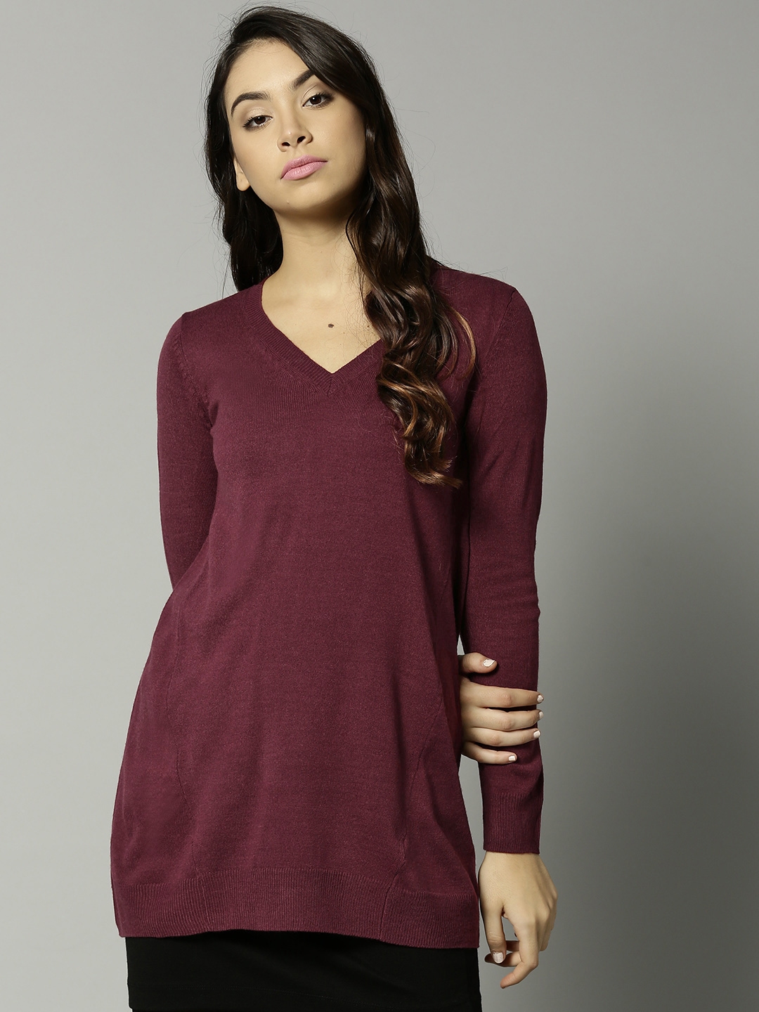 marks and spencer sweaters