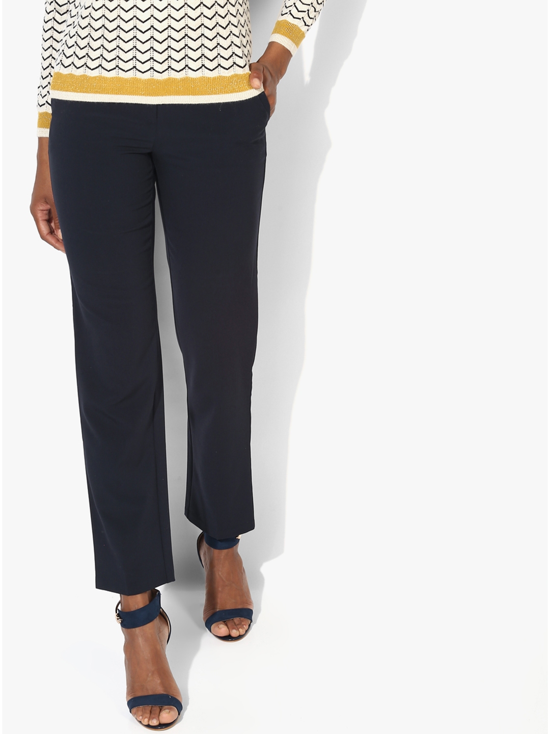 marks and spencer women's joggers