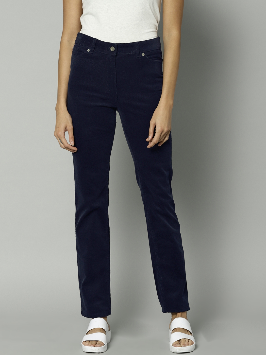 marks and spencer ladies jogging trousers