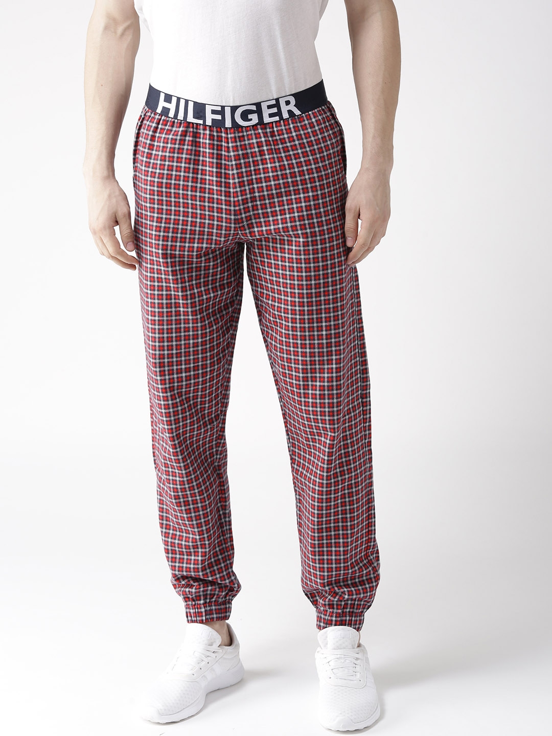 men's under armour loose coldgear pants