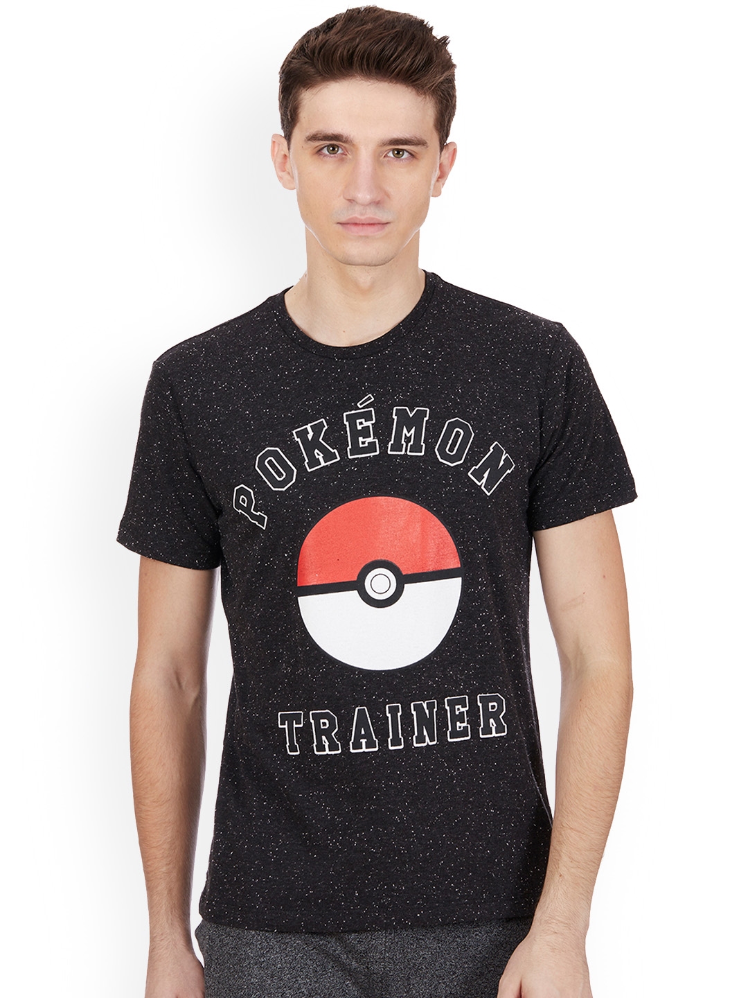 pokemon business shirts