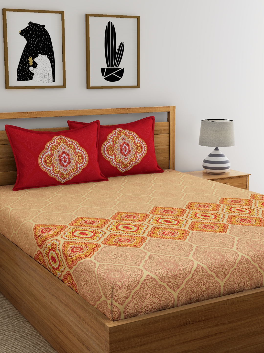 dreamscape sheets stein mart