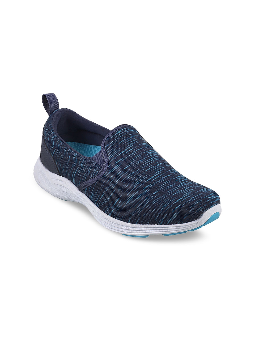 slip on vionic sneakers